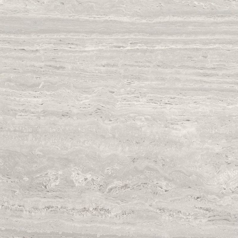 Travertina Gris Gloss