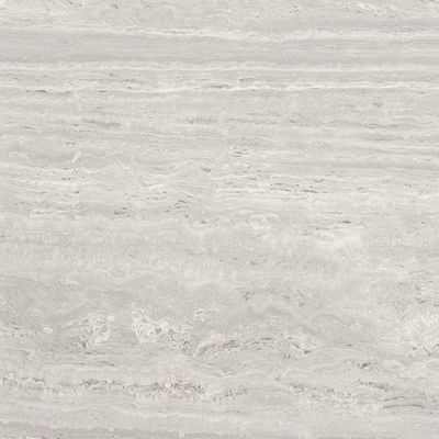 Travertina Gris Gloss