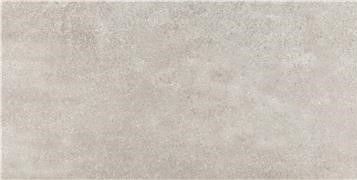 Lake grey matt 300x600 Ceramic
