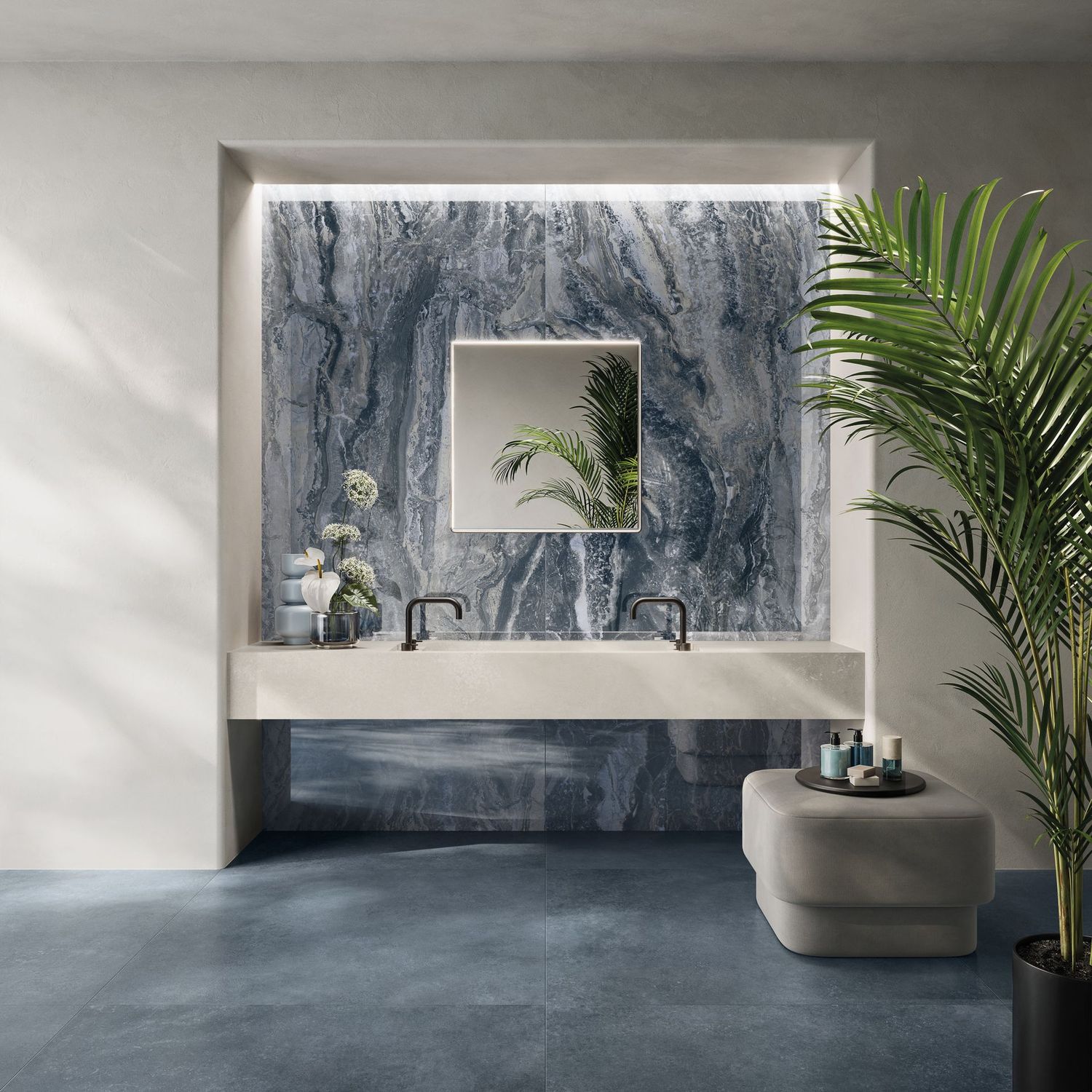 Amore Orobico Polished