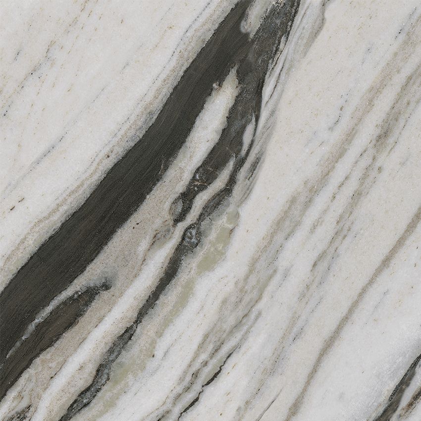 Amore Fuji Polished