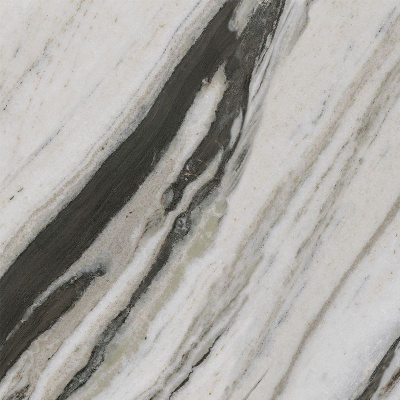 Amore Fuji Polished