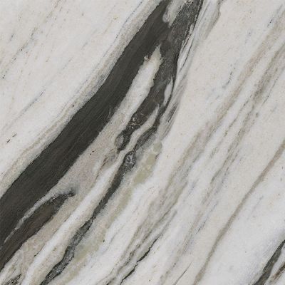 Amore Fuji Polished