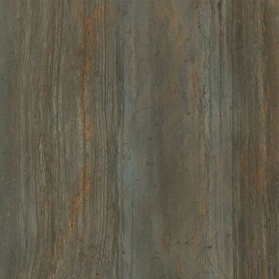 Amore Stone Matt R11 PTV36+