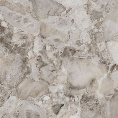 Amore Ceppo Polished