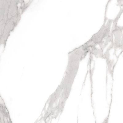 Bohemia Statuario Matt R11 PTV36+