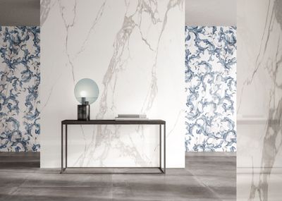 Bohemia Statuario Matt R11 PTV36+