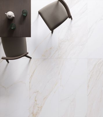 Bohemia Calacatta Matt R11 PTV36+