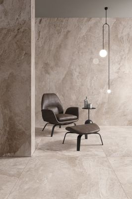 Bohemia Hermitage Matt R11 PTV36+