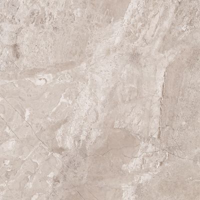 Bohemia Hermitage Matt R11 PTV36+