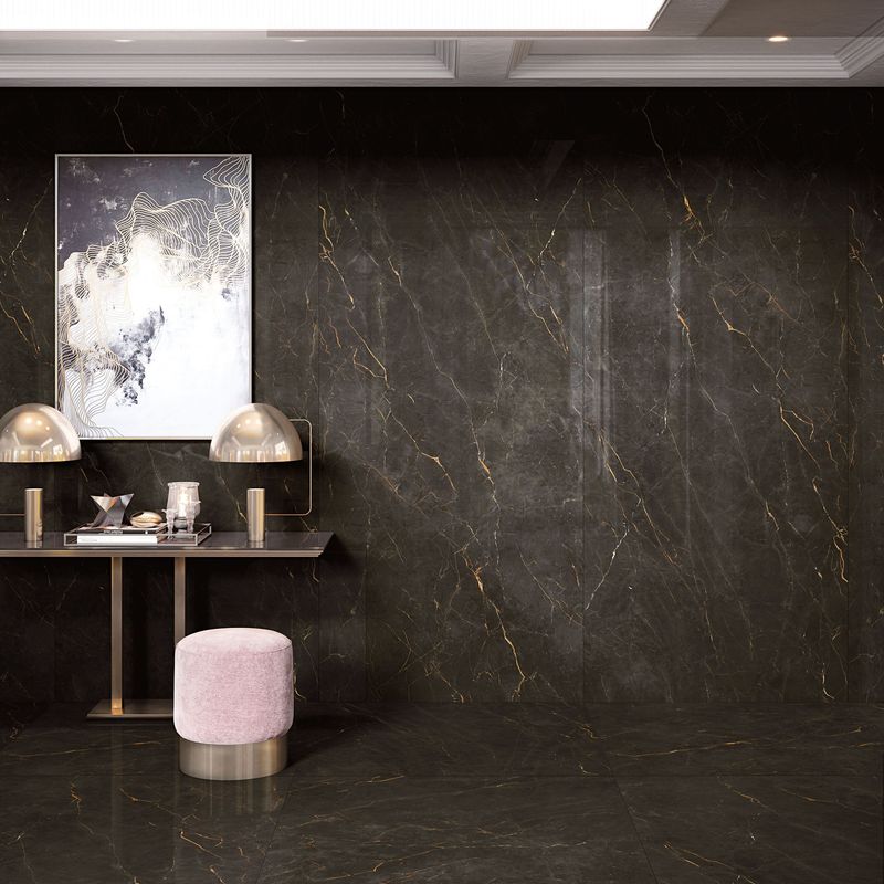 Bohemia Galaxia Polished
