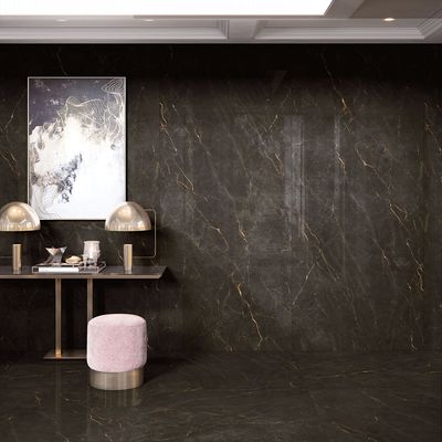 Bohemia Galaxia Polished