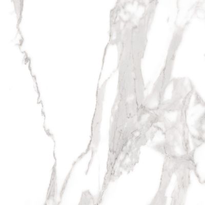 Bohemia Statuario Polished