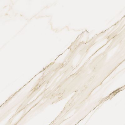 Bohemia Calacatta Polished