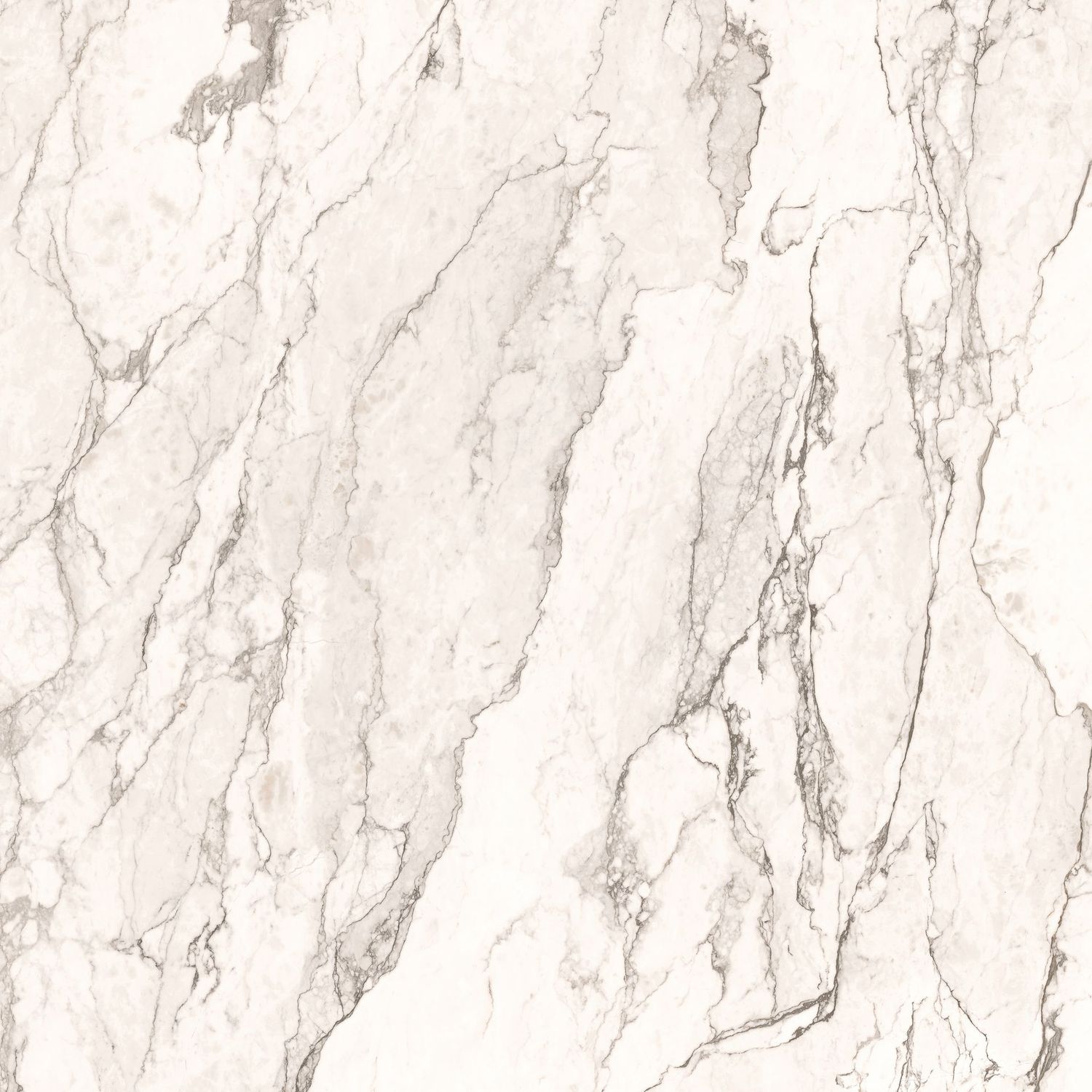 Bohemia Camouflage Polished