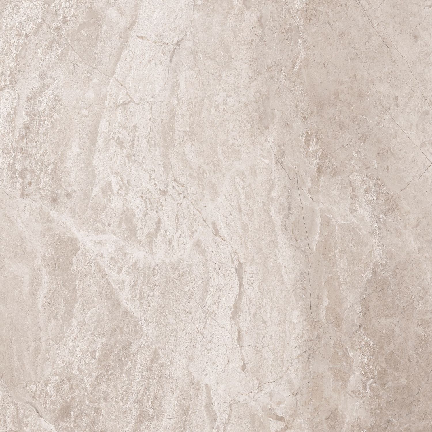 Bohemia Hermitage Polished