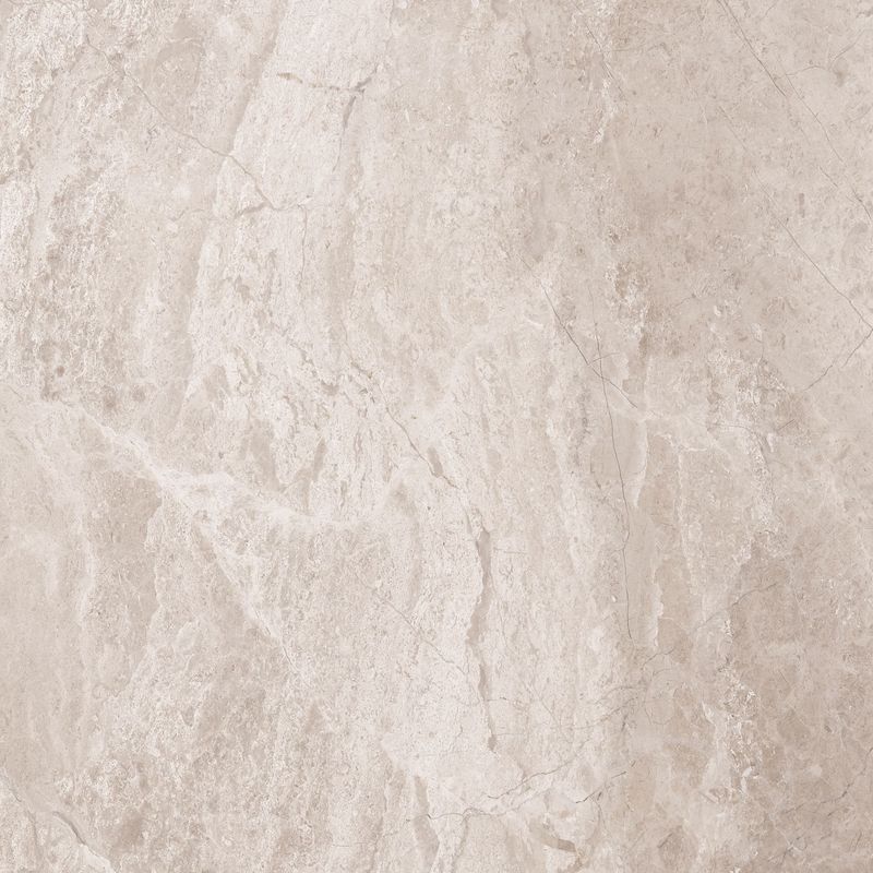 Bohemia Hermitage Polished