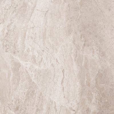 Bohemia Hermitage Polished