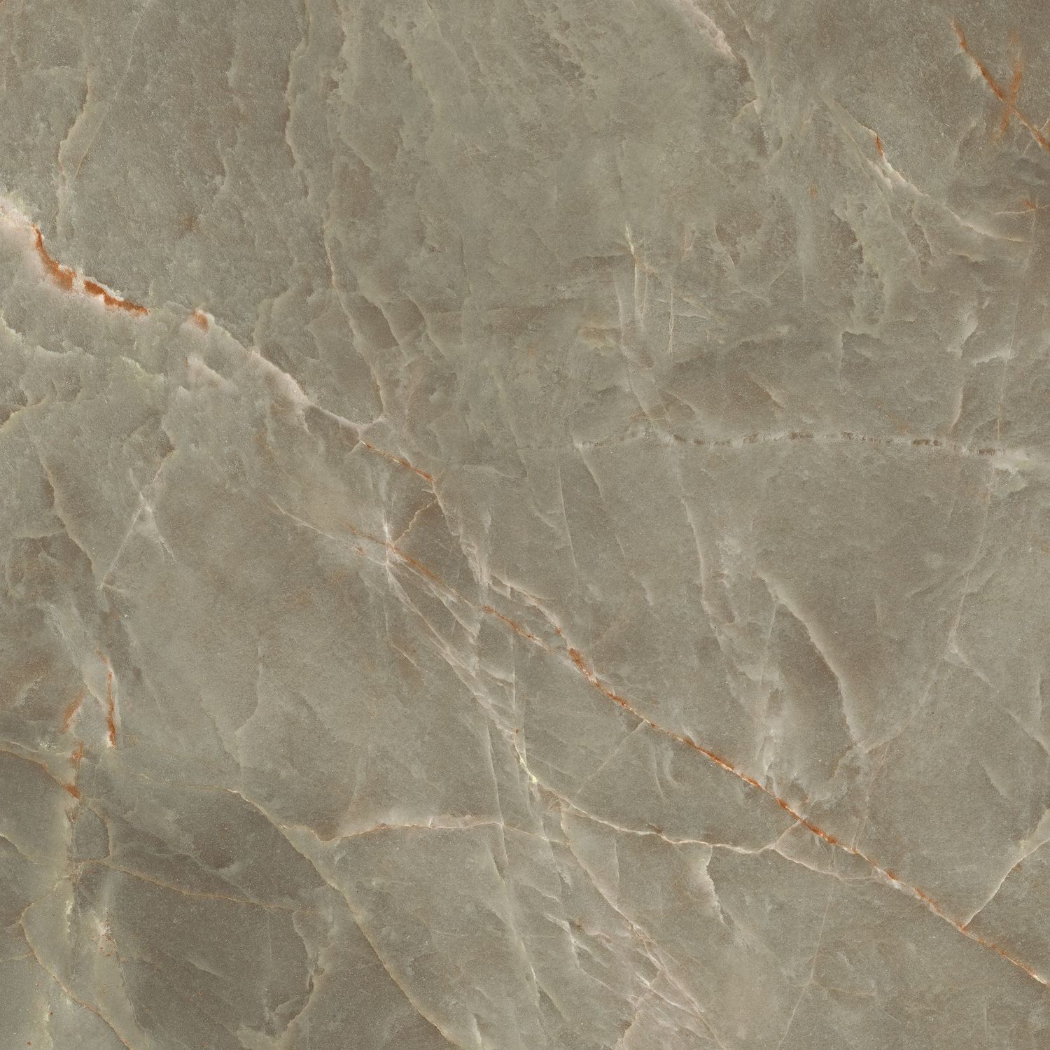 Bohemia Jadore Polished