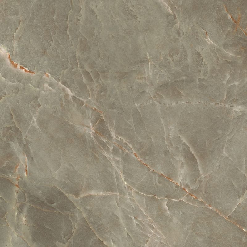 Bohemia Jadore Polished