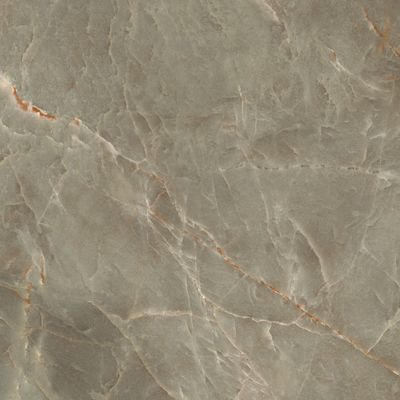 Bohemia Jadore Polished