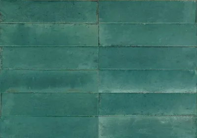 Salerno Emerald Gloss 240X60