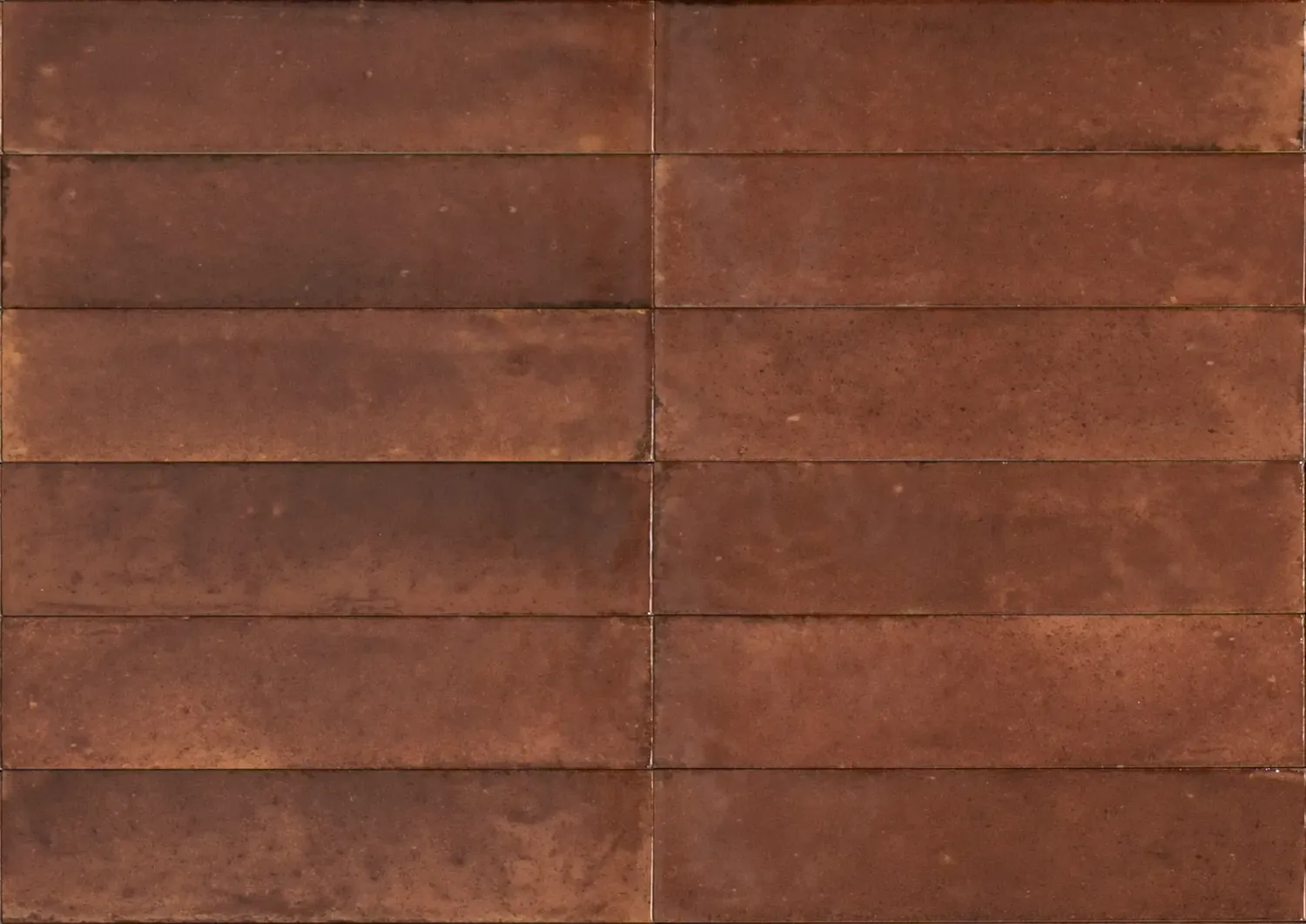 Salerno Caramel Gloss 240x60