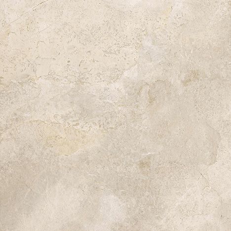 Cairo Beige Relieve R11