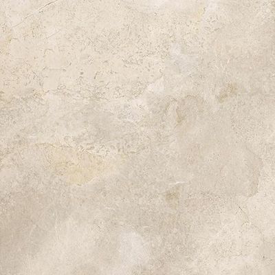 Cairo Beige Relieve R11