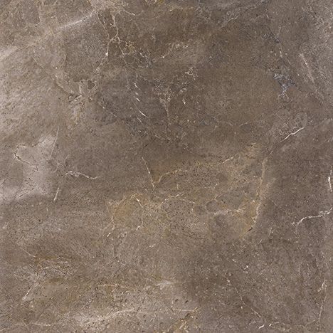 Cairo Brown Relieve R11