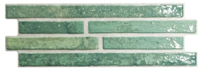 Modubrick Garden