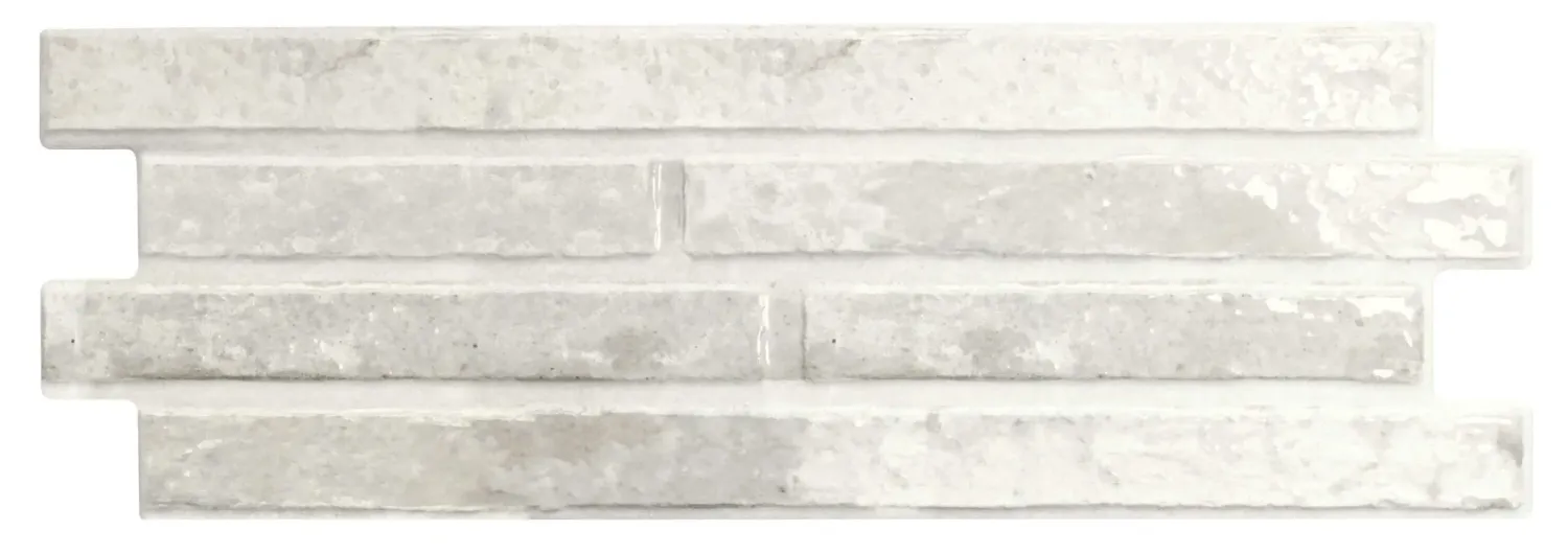 Modubrick White