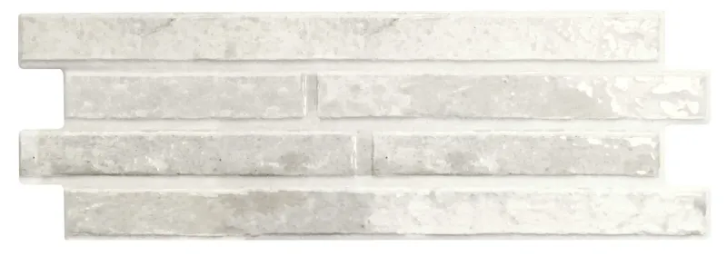 Modubrick White