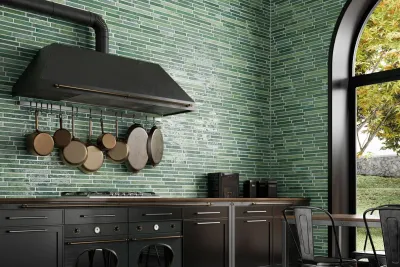 Modubrick