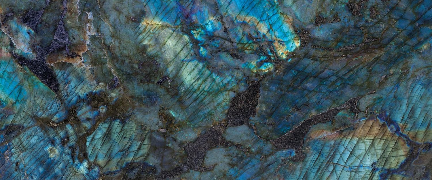 Onyxlite Sapphire Polished 600x1200