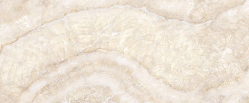 Onyxlite Ivory Polished 600x1200