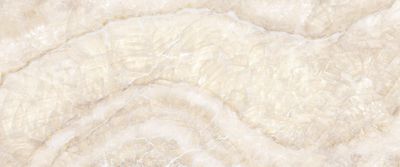Onyxlite Ivory Polished 600x1200