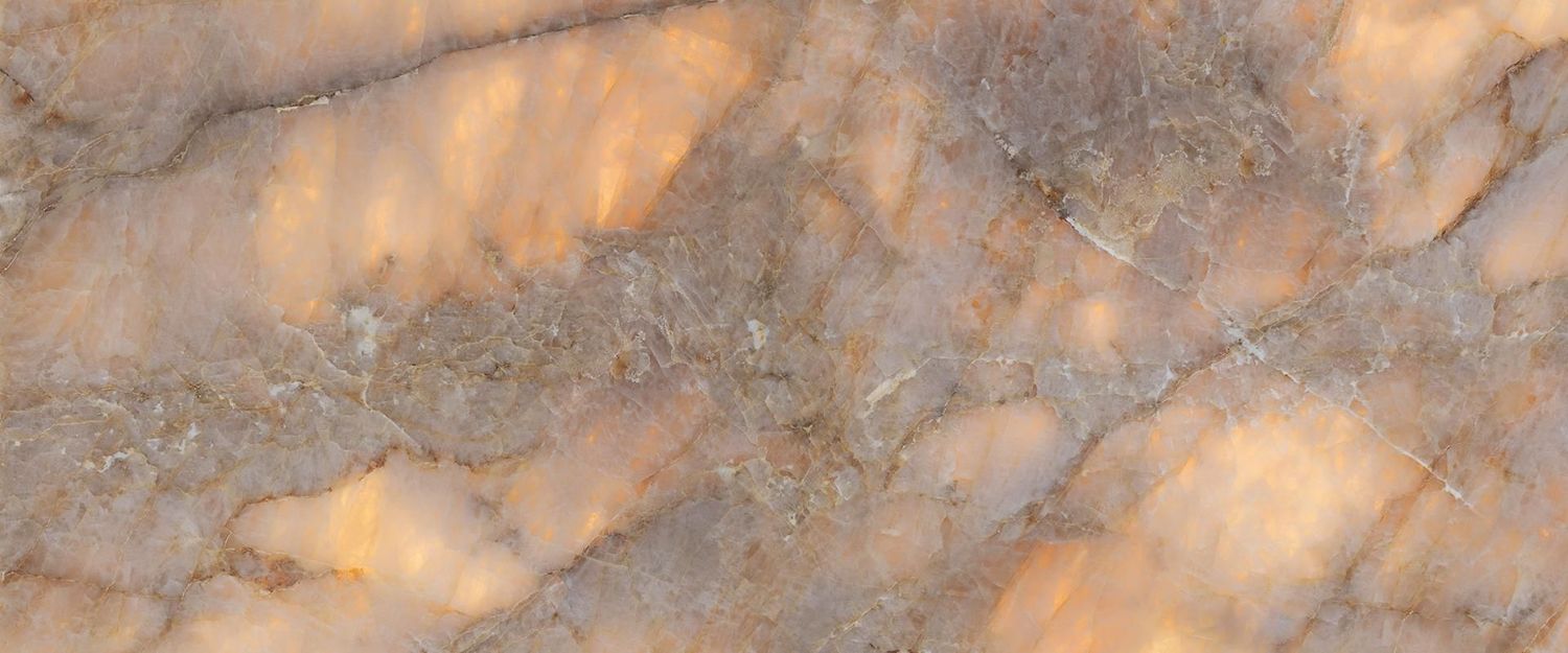Onyxlite Copper Polished