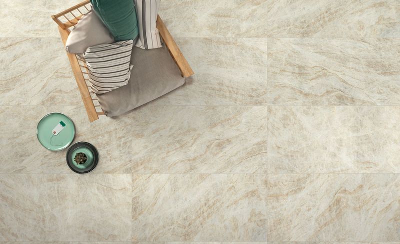 Classica Taj Mahal Polished