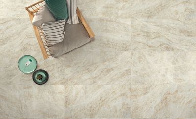 Classica Taj Mahal Polished