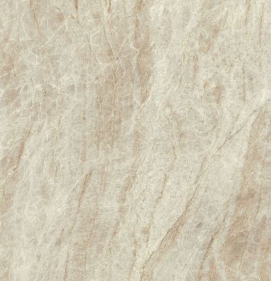 Classica Taj Mahal Polished