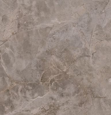 Classica Fior di R10 PTV36+