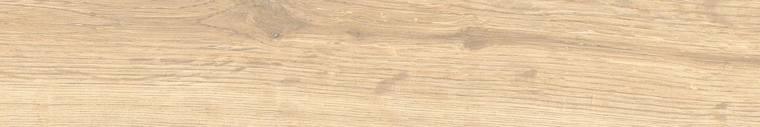 Herringwood Light oak PTV36+