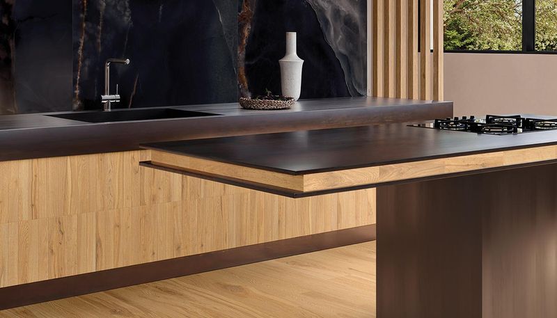 Herringwood Pure Oak Matt R10 PTV36+