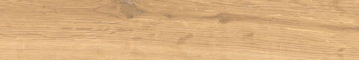Herringwood Pure Oak PTV36+