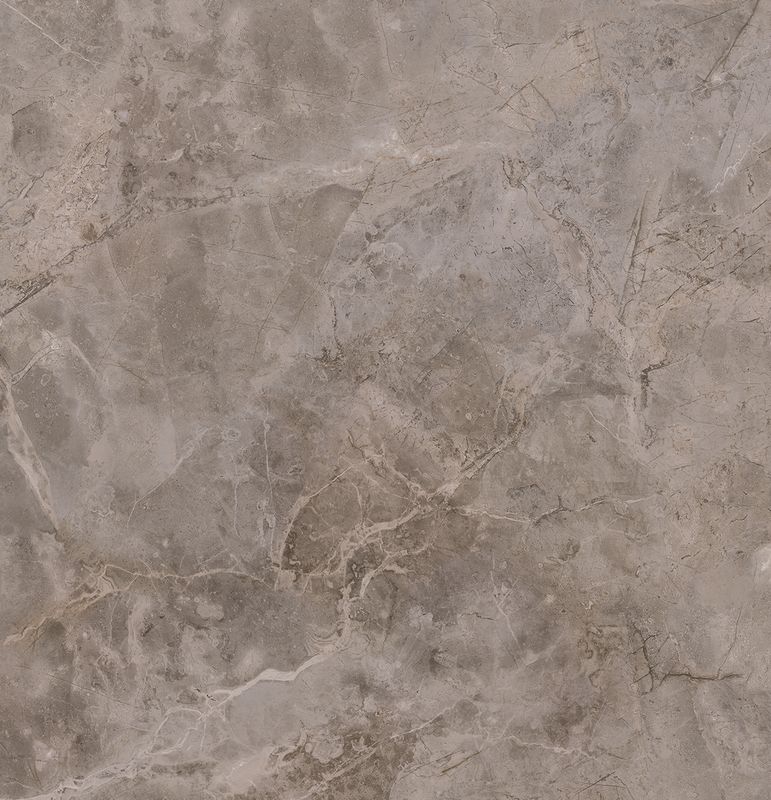 Classica Fior di R10 Polished