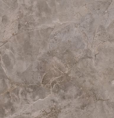 Classica Fior di R10 Polished