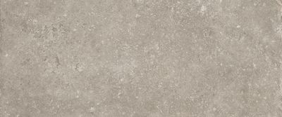 Prato Grey