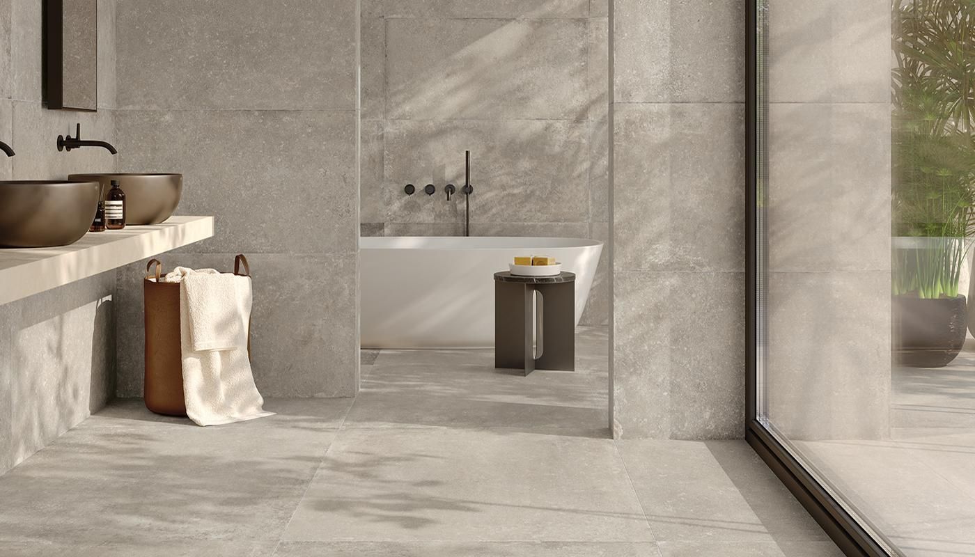 Prato Grey
