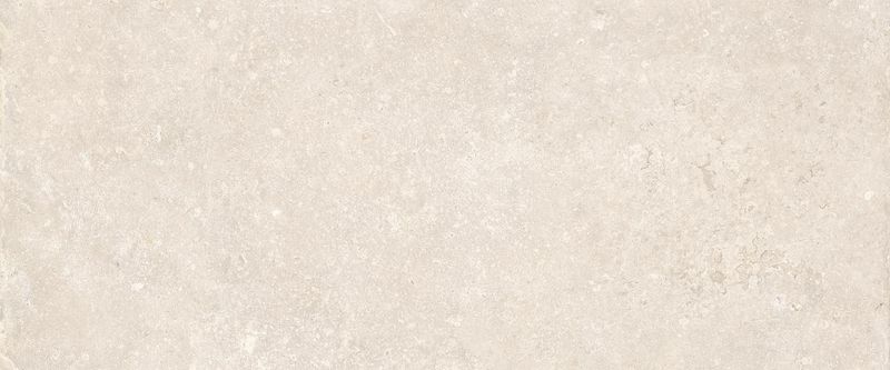 Prato Ivory